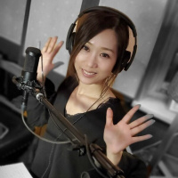 DJ Tink 00 : Love Yourself Vol.38