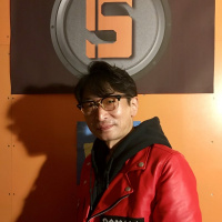 DJ Masa Jazz Show MS01