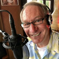 S 50 : Steve New Music Show 10