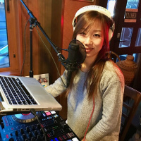 DJ Tink 00 : Love Yourself Vol.35
