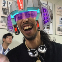 Daisuke Show D29