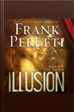 Illusion: A Novel
