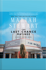Last Chance Matinee