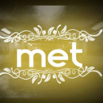 Met Official