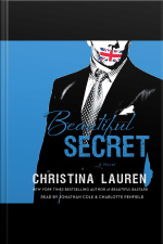 Beautiful Secret