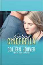 Finding Cinderella: A Novella