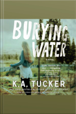 Burying Water