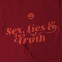 Week One - Sex