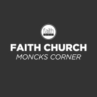 Moncks Corner