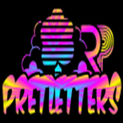 Pretletters