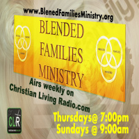 Blended Fam