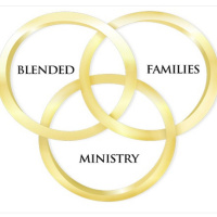 Blended Families Ministry 2 of 12 2017