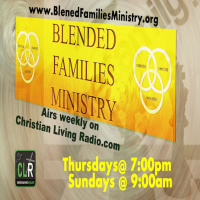 BFM Class 7 of 12 - Step Parenting, The Blessing_mixdown
