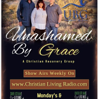 UBG Live ARRESTED- 9_13_17, 7