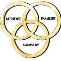 Blended Families Ministry LIVE 3 of 12 - 9_29_16, 12