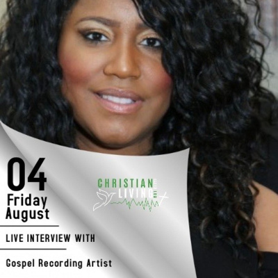 Blended Families Ministry