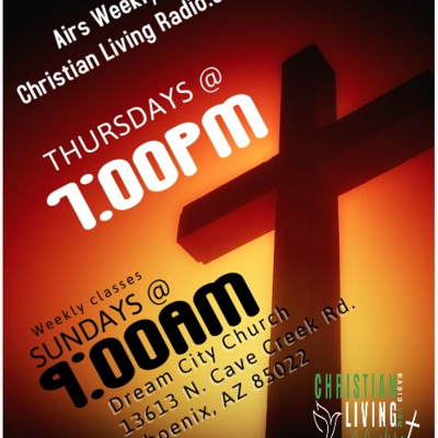 Blended Families Ministry