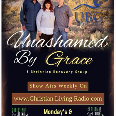 Blended Families Ministry