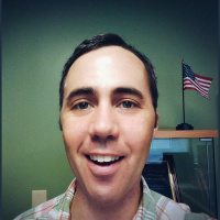 THIS is Success - Podcast 3 - Be Real - Prove Yourself - Get Real Results - Ryan Hulland