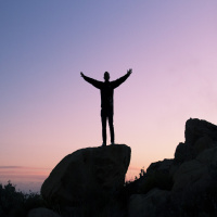 This Is Success!