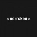 Norrsken