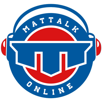 Short Time Shots - Wrestling Results And Quick Hits From The Short Time Wrestling Podcast | Mat Talk Podcast Network