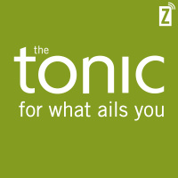 #150 The Health Benefits of Ginseng, More Sports Injury Triage, Dealing With Uncertainty and Navigating Sex During a Pandemic