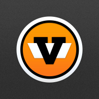 187: The Mac, with Apples Tom Boger