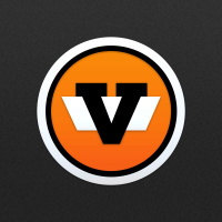 210: VECTOR (2018) Review