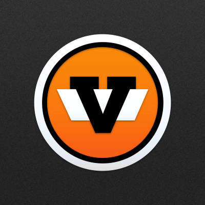 Vector
