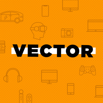 Vector