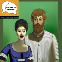 MC Weekly Update 6/27: Cage-free Eggheads (Are Men Okay?)