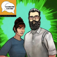 MC Weekly Update 4/17: TikTok Boom!