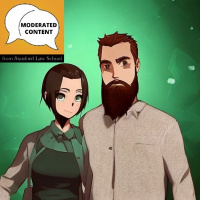 MC Weekly Update 5/1: Flops and VLOPs