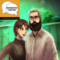 MC Weekly Update 5/22: Fizzers and Booms