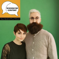 MC Weekly Update 2/27: APIns and APOuts