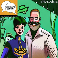 12/26 The Show Must Go On