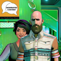 MC Weekly Update 6/19: The Landed Gentry