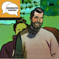 MC Weekly Update 12/4: The Chip Crunch Problem