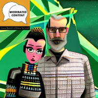 MC Weekly Update 3/6: A Comprehensive Episode