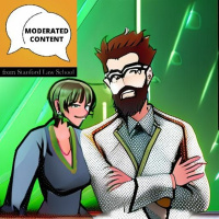 MC Weekly Update 9/6: We will not be silenced!