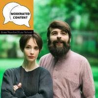 MC Weekly Update 2/13: Oversight Hearings, PART 1