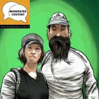 MC Weekly Update 3/20: Hes baaaaack!