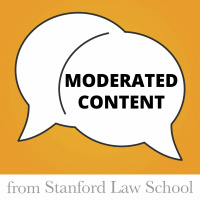 Tech Law SCOTUS Superbowl Second Half: Taamneh