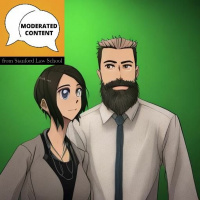 MC Weekly Update 5/8: Solving the Head of State Problem