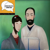 MC Weekly Update 3/27: Shou Chews Show Hearing