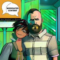 MC Weekly Update 7/31: Its Complicated