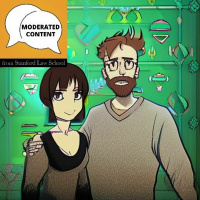 MC Weekly Update 8/8: 11 Dimensional Free Speech Theory