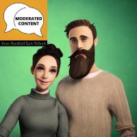 MC Weekly Update 1/30: No One Expects the Copyright Order