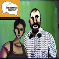 MC Weekly Update 11/21: ClosedAI (Happy Thanksgiving!)